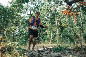 BIB: 
                            <button type="button" onclick="openModal(26081051)" class="btn btn-primary btn-sm float-right btn-popup" data-toggle="modal" data-target=".modal-high-quality">
                        <i class="fas fa-shopping-cart"></i> Add to Cart
                    </button>
                                            <button type="button" onclick="isThisMe(26081051, true)" class="btn btn-success btn-sm float-right btn-popup btn-isme hidden" data-toggle="tooltip" data-placement="bottom" title="นี่คือรูปของคุณใช่ไหม คลิกที่นี่เพื่อเอาเข้าอัลบั้ม">
                        <i class="fas fa-plus"></i> Add to album
                    </button>
                    <button type="button" onclick="isThisMe(26081051, false)" class="btn btn-warning btn-sm float-right btn-popup btn-isnotme hidden">
                        <i class="fas fa-ban"></i> Remove from album
                    </button>